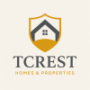 Tcrest Homes & Properties
