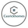 Casrickhomes