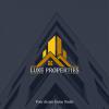 Luxe Properties