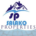 Salako Property (sp)