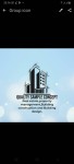 Qualitysampleconcept(qsc)