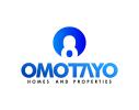 Omotayo Homes And Properties