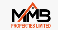 Mmb Properties