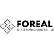 Foreal Estate Management Ltd