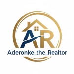 Atr