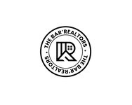 Bar Realtors Realty LTD