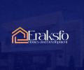Eraksfo Homes And Development Limited