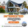 Realtor Jmh