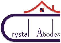 Chrystal Abodes Ltd