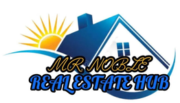 MR Noble Real Estate Hub