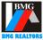 Bmg Realtors