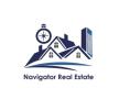 Navigator Real Estate Limited