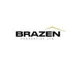 Brazen Properties Limited