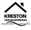 Kreston Homes & Interior