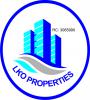 Lko Properties