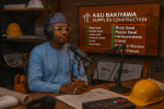A&u Bakiyawa Supplies Guzafe Abuja
