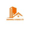 Knowwell & Budge Nigeria Limited