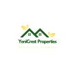 Yeni Crest Properties