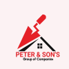 Peter & Son's Group Of Companies