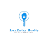 Luxentry Realty