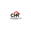 Chriswillshavenrealty