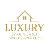 Luxury By Ola Land And Properties