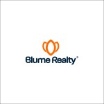 Blume Realty Limited