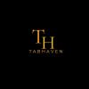 Tab Havens