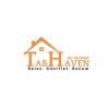 Tab Havens