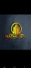 Nathellots Investments And Services Ltd