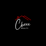 Cheeerealty