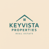 Keyvista Properties