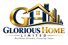 Glorious Real Home Limited