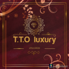 T.t.o Luxury
