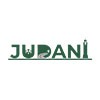 Judani Realty