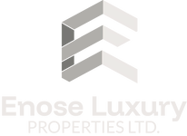 Enose Luxury Properties LTD