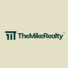 Themikerealty