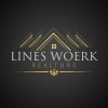 Lines Woerk Realtors
