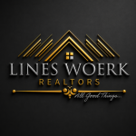 Lines Woerk LTD