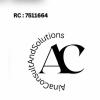 Ainaconsultandsolutions