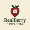 Realberry Properties
