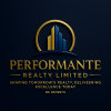 Performante Realty Limited