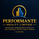 Performante Realty Limited