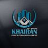 Khairan Construction Nigeria Limited