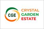 Crystal Garden Estate