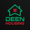 Deen Housing