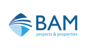 Bam Projects & Properties Ltd