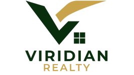 Viridian Realty