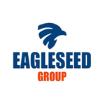 Eagleseed Group LTD
