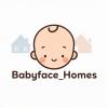 Babyface_homes